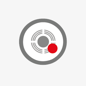 Smoke Alarm icon